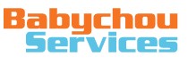 Babychou Services — garde d'enfants à domicile en Périgord Noir,
partenaire de L'Abri de la Lanterne, Dordogne