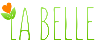 La Belle Cuisine Traiteur — Helen, cuisine bio végétarienne
sans gluten en Périgord Noir, partenaire de L'Abri de la Lanterne